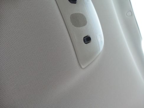 Used 2007 Saab 9-3 2.0T image 40