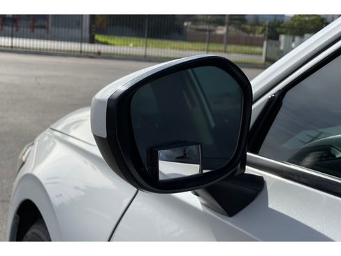 Certified 2023 Honda Civic LX image 48