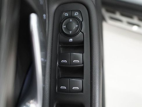 Used 2023 GMC Terrain SLT w/ LPO, 'HIT The Road' Package FWD image 24