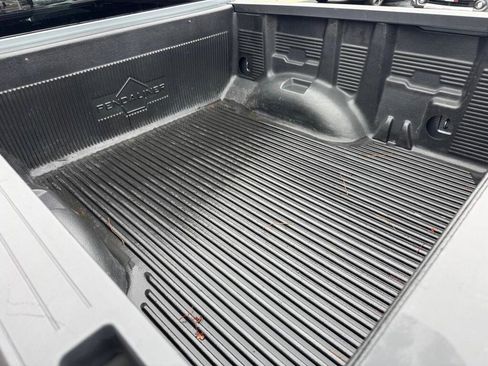 Used 2020 Chevrolet Colorado LT image 4