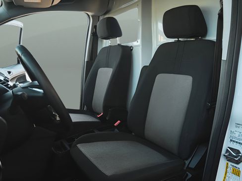 Used 2023 Ford Transit Connect XL FWD image 15