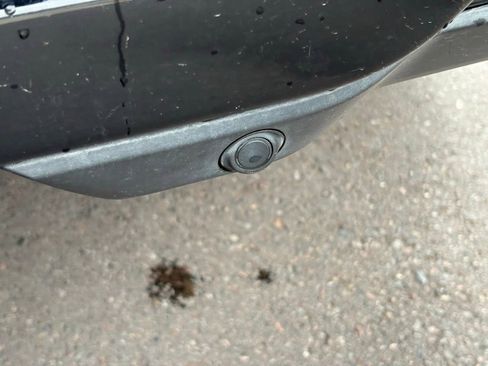 Used 2022 RAM 2500 Big Horn w/ Level C Equiment Group image 20