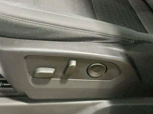 Used 2023 Chevrolet Silverado 1500 LT Trail Boss image 15