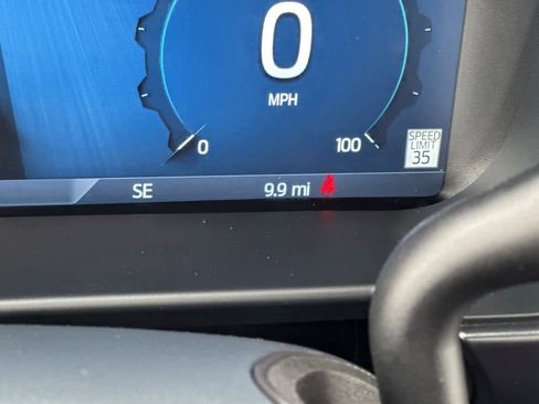 New 2026 Ford F250 Platinum w/ Tremor Off-Road Package image 25