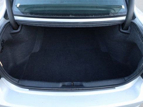 Used 2023 Dodge Charger SXT image 30