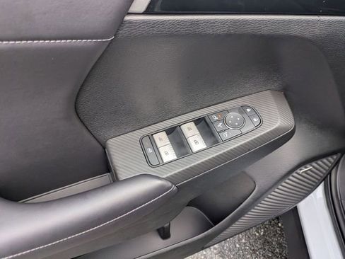 New 2025 Mitsubishi Outlander Trail Edition image 13