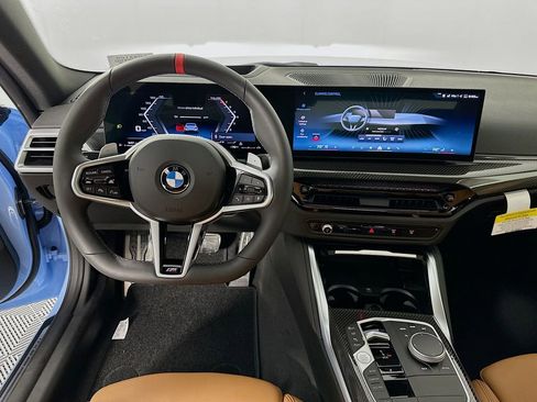 New 2026 BMW M240i Coupe w/ Premium Package image 19