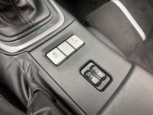 Used 2023 Toyota GR86 Premium RWD image 28