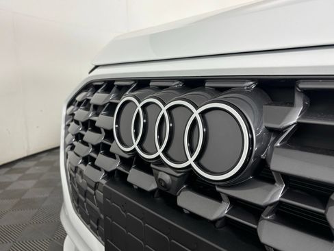 New 2026 Audi Q5 Premium Plus AWD/4WD image 16