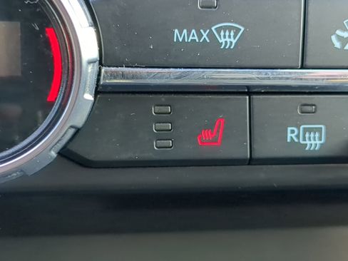 Certified 2021 Ford F150 XLT w/ Equipment Group 302A High image 54