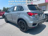 Used 2023 Mitsubishi Outlander Sport LE image 5