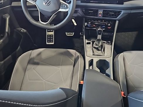 New 2026 Volkswagen Jetta Sport image 24