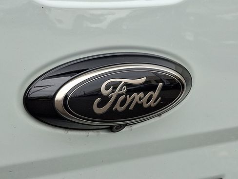 Certified 2021 Ford Ranger XLT w/ Equipment Group 301A Mid image 29