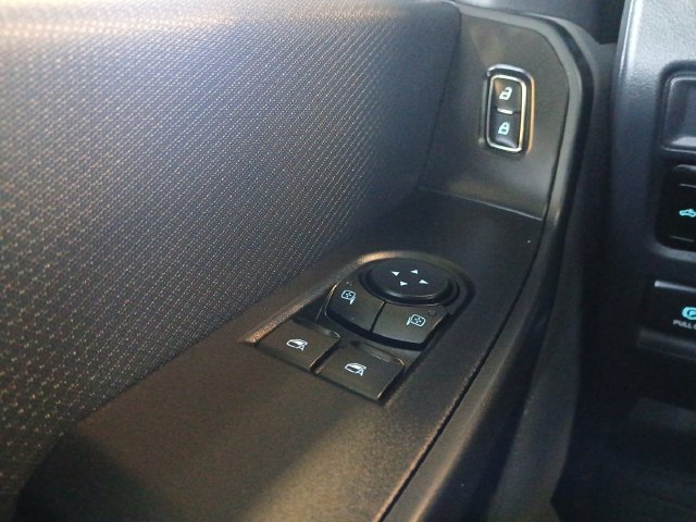 Certified 2026 Ford F150 XL RWD image 7