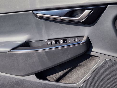 New 2025 Kia EV6 Light w/ Light LR Technology Package image 20