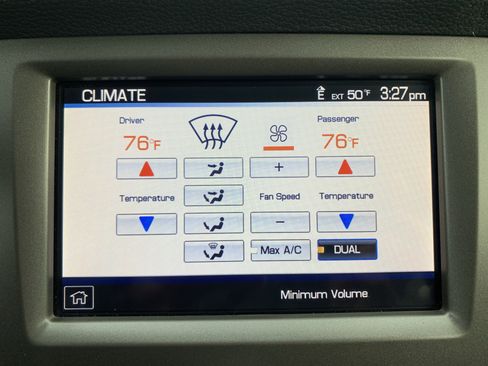 Used 2014 Ford Mustang Shelby GT500 w/ Equipment Group 821A image 25