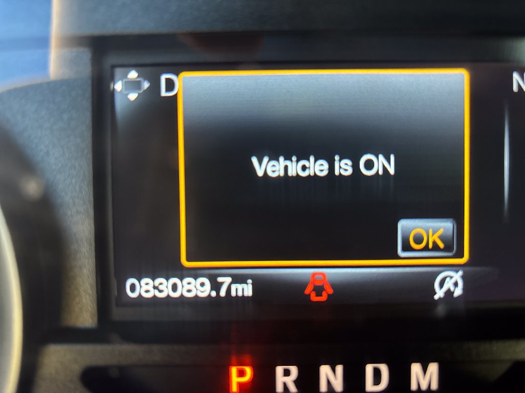 Used 2020 Ford F150 XLT w/ Equipment Group 302A Luxury AWD/4WD image 17