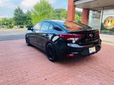 Used 2019 Hyundai Elantra SE w/ Cargo Package image 4