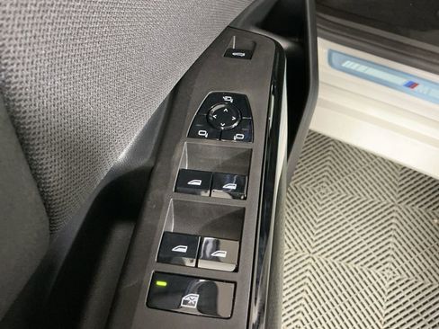 New 2026 BMW X3 xDrive30 w/ M Sport Package image 20