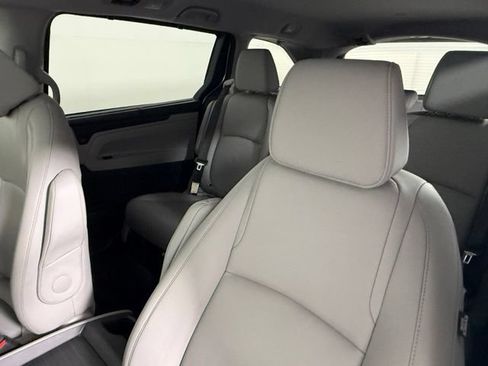 Used 2020 Honda Odyssey EX-L image 33