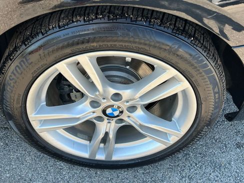 Used 2015 BMW 328i Gran Turismo xDrive image 28