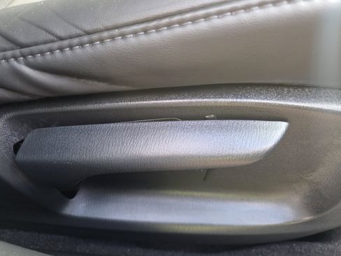 Used 2017 MAZDA CX-5 Touring w/ Preferred Equipment Package image 30