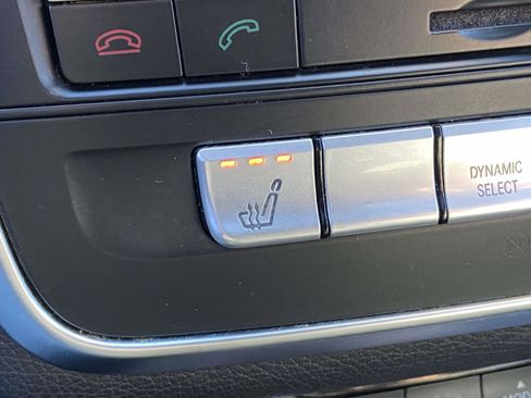 Used 2018 Mercedes-Benz CLA 250 image 14