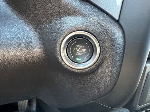 New 2025 GMC Sierra 1500 Pro w/ Pro Value Package image 30