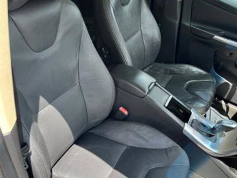 Used 2013 Volvo XC60 T6 AWD/4WD image 14