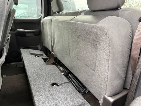 Used 2009 GMC Sierra 1500 SLE w/ Power Pack Plus image 26