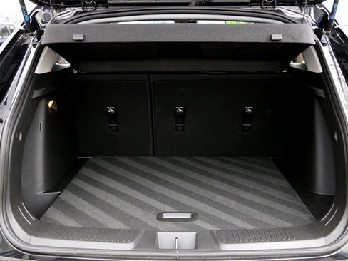 Used 2024 Chevrolet Trax ACTIV image 27