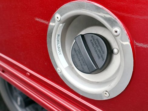 Used 2019 Ford F350 Lariat w/ Lariat Value Package image 29