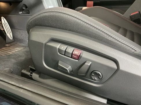 New 2026 MINI Cooper John Cooper Works image 21