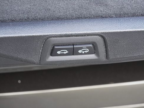 Certified 2026 BMW X7 xDrive40i AWD/4WD image 43