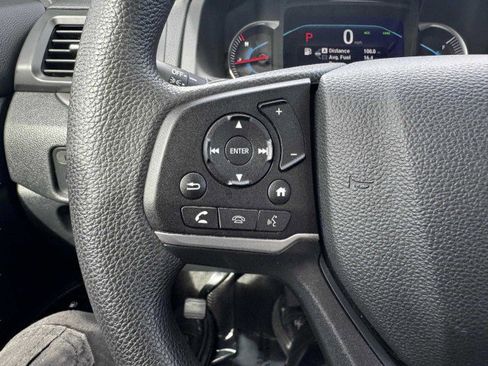 Used 2022 Honda Pilot Sport image 21