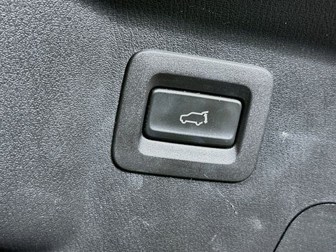 Used 2020 MAZDA CX-9 Grand Touring FWD image 33