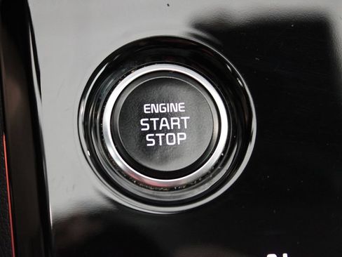 Used 2023 Kia Sportage SX Prestige AWD/4WD image 23