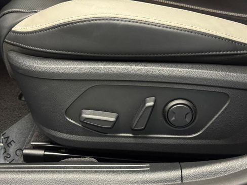 Used 2025 Kia K5 GT-Line image 12