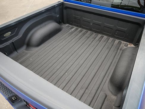 Used 2017 RAM 1500 Sport AWD/4WD image 12
