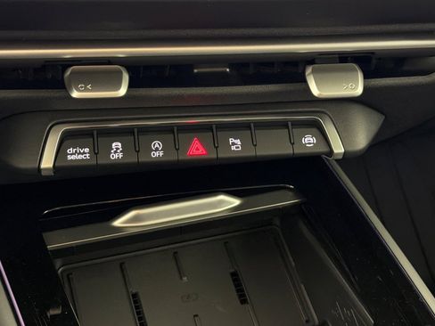 New 2026 Audi Q3 quattro 2.0T image 20