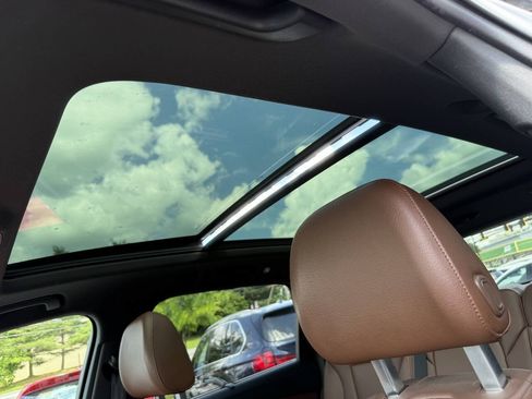 Used 2019 Audi Q7 3.0T Premium Plus w/ Premium Plus Package AWD/4WD image 22