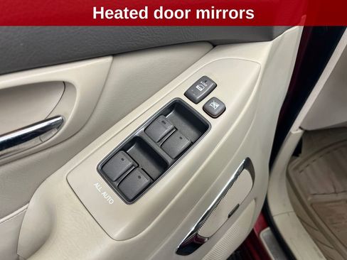 Used 2009 Lexus GX 470 image 14