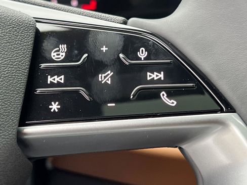 New 2025 Audi A5 2.0T Premium image 19