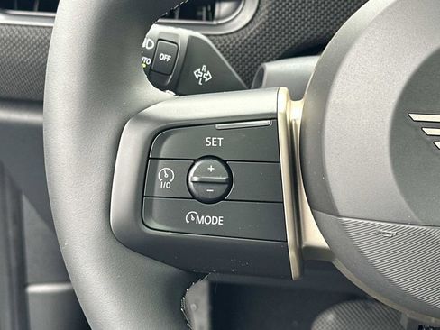New 2026 MINI Cooper S FWD image 17