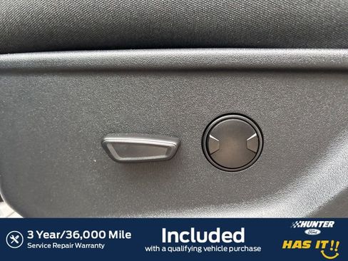 New 2026 Ford F150 XLT image 4