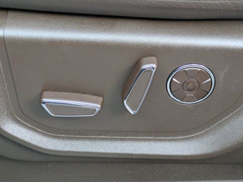 Used 2022 Ford F250 King Ranch w/ King Ranch Ultimate Package image 20