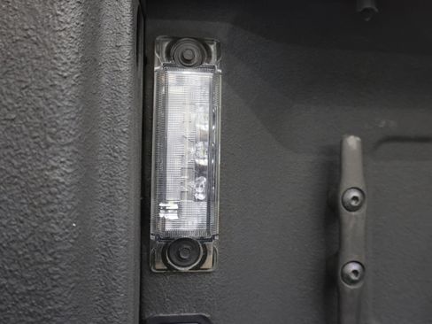 Used 2022 RAM 2500 Big Horn w/ Night Edition image 28