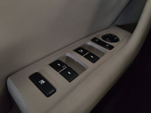 Used 2018 Hyundai Sonata SEL FWD image 27