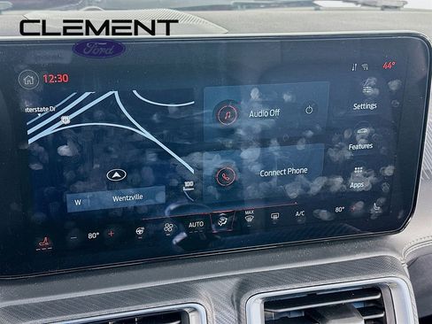 New 2025 Ford Mustang GT Premium image 18