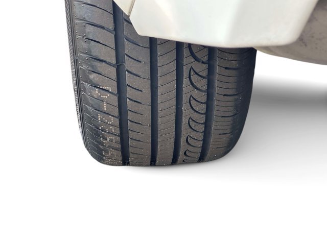 Certified 2023 Acura TLX FWD image 14